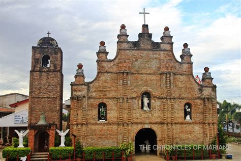 church in isabela|Isabela Province Churches & Cathedrals .